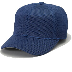 SSK iGXGXPCj 싅 EFA WjAEpco6^I[bVx[X{[Lbv yDu[z BC073J 63 Lbv x[X{[ WjA LbY qp  2025ʔN {SK}