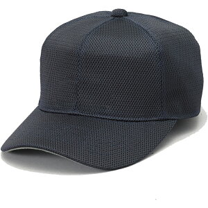 SSK iGXGXPCj 싅 EFA WjAEpco6^I[bVx[X{[Lbv ylCr[z BC073J 70 Lbv x[X{[ WjA LbY qp  2025ʔN {SK}