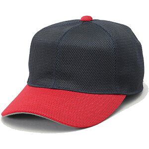 SSK iGXGXPCj 싅 EFA WjAEpco6^I[bVx[X{[Lbv ylCr[×bhz BC073J 7020 Lbv x[X{[ WjA LbY qp  2025ʔN {SK}