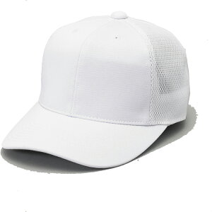 SSK iGXGXPCj 싅 EFA WjAEpco6^bVx[X{[Lbv yzCgz BC074J 10 Lbv x[X{[ WjA LbY qp  2025ʔN {SK}