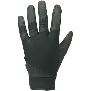 SSK iGXGXPCj 싅 Z p yubNz BG1004S 90 obeBO x[X{[ jZbNX jpEp  2025AW {NP}