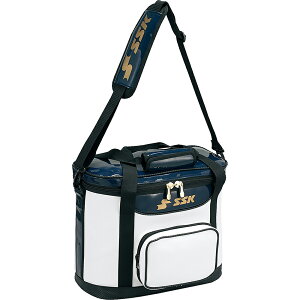 SSK iGXGXPCj 싅 obOEP[X {[obO(5_[Xp) yzCg×lCr[z BH2001 1070 {[obO x[X{[ jZbNX jpEp  2025AW {SK}