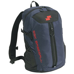 SSK iGXGXPCj 싅 obOEP[X WjAobNpbN ylCr[z BJ1021 70 fCpbNEUbN x[X{[ WjA LbY qp  2025AW {SK}