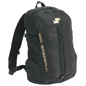 SSK iGXGXPCj 싅 obOEP[X WjAobNpbN yubNz BJ1021 90 fCpbNEUbN x[X{[ WjA LbY qp  2025AW {SK}