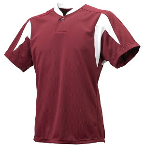 SSK iGXGXPCj 싅 EFA 1{^x[X{[TVc yGW×zCgz BT2300 2210 TVc x[X{[ jZbNX jpEp  2025ʔN {NP}