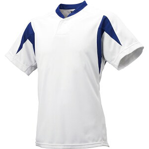 SSK iGXGXPCj 싅 EFA WjA1{^x[X{[TVc yzCg×Du[z BT2300J 1063 TVc x[X{[ WjA LbY qp  2025ʔN {NP}