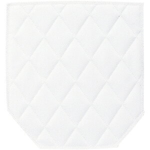 SSK iGXGXPCj 싅 EFA Lgpbhqbv yzCgz BUA008HS 10 EFAANZT[ x[X{[ jZbNX jpEp  2025ʔN {NP}