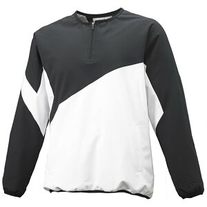 SSK iGXGXPCj 싅 EFA NXg[jO n[tZIP yubN×zCgz BWC1902 9010 OhR[g x[X{[ jZbNX jpEp  2025ʔN {SK}