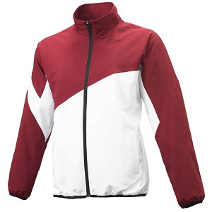 SSK iGXGXPCj 싅 EFA NXg[jO tZIP yGW×zCgz BWC1903 2210 OhR[g x[X{[ jZbNX jpEp  2025ʔN {SK}