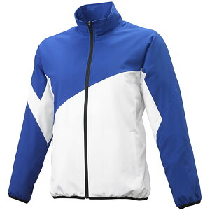 SSK iGXGXPCj 싅 EFA NXg[jO tZIP yDu[×zCgz BWC1903 6310 OhR[g x[X{[ jZbNX jpEp  2025ʔN {SK}