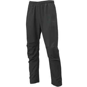 SSK iGXGXPCj 싅 EFA NXg[jOpc yubNz BWC1904P 90 OhR[g x[X{[ jZbNX jpEp  2025ʔN {SK}