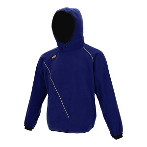 SSK iGXGXPCj 싅 EFA t[XWPbg p[J(^t^) yDu[z BWF230PL 63 fʃjtH[ x[X{[ jZbNX jpEp  2025ʔN {SK}