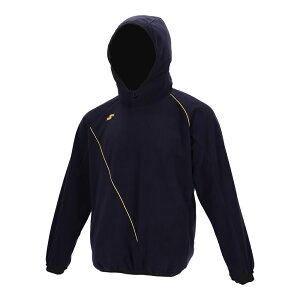 SSK iGXGXPCj 싅 EFA t[XWPbg p[J(^t^) ylCr[z BWF230PL 70 fʃjtH[ x[X{[ jZbNX jpEp  2025ʔN {SK}