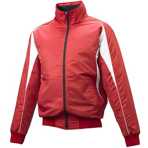 SSK iGXGXPCj 싅 EFA OEhR[g tgtZIP() ybh×zCgz BWG1008 2010 OhR[g x[X{[ jZbNX jpEp  2025ʔN {SK}