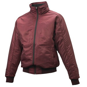 SSK iGXGXPCj 싅 EFA OEhR[g tgtZIP() yGWz BWG1008 22 OhR[g x[X{[ jZbNX jpEp  2025ʔN {SK}