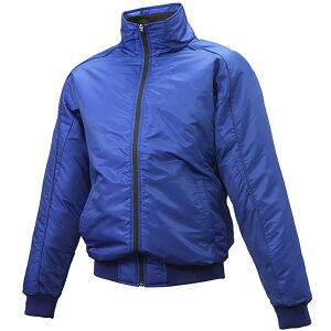 SSK iGXGXPCj 싅 EFA OEhR[g tgtZIP() yDu[z BWG1008 63 OhR[g x[X{[ jZbNX jpEp  2025ʔN {SK}