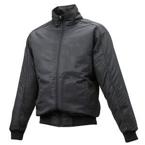 SSK iGXGXPCj 싅 EFA OEhR[g tgtZIP() yubNz BWG1008 90 OhR[g x[X{[ jZbNX jpEp  2025ʔN {SK}