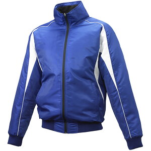 SSK iGXGXPCj 싅 EFA WjA OEhR[g tgtZIP() yDu[×zCgz BWG1008J 6310 OhR[g x[X{[ WjA LbY qp  2025ʔN {SK}