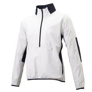 SSK iGXGXPCj 싅 EFA n[tZIP{fBOWPbg yzCg×lCr[z BWP2002 1070 OhR[g x[X{[ jZbNX jpEp  2025AW {SK}