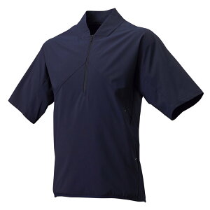 SSK iGXGXPCj 싅 EFA n[tZIP{fBOWPbg ylCr[z BWP2003H 70 OhR[g x[X{[ jZbNX jpEp  2025AW {SK}