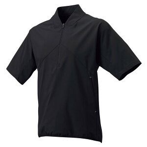 SSK iGXGXPCj 싅 EFA n[tZIP{fBOWPbg yubNz BWP2003H 90 OhR[g x[X{[ jZbNX jpEp  2025AW {SK}