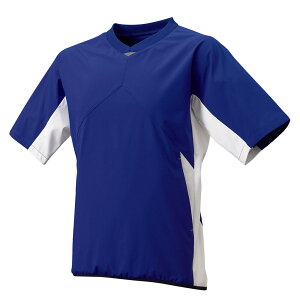 SSK iGXGXPCj 싅 EFA V{fBOWPbg yDu[×zCgz BWP2004H 6310 OhR[g x[X{[ jZbNX jpEp  2025AW {SK}