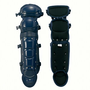 SSK iGXGXPCj 싅 veN^[pi NdpK[Y(_uJbv) ylCr[z CKL5300 70 ̑veN^[pi x[X{[ WjA LbY qp  2025ʔN {SK}