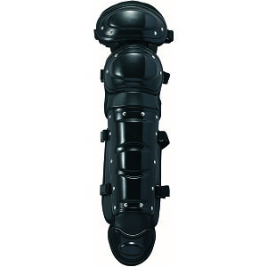 SSK iGXGXPCj 싅 veN^[pi NdpK[Y(_uJbv) yubNz CKL5300 90 ̑veN^[pi x[X{[ WjA LbY qp  2025ʔN {SK}