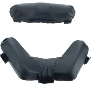 SSK iGXGXPCj 싅 veN^[pi }XNpbh ylCr[z CMP10 70 ̑veN^[pi x[X{[ jZbNX jpEp  2025ʔN {SK}