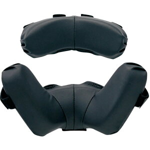 SSK iGXGXPCj 싅 veN^[pi }XNpbh yubNz CMP10 90 ̑veN^[pi x[X{[ jZbNX jpEp  2025ʔN {SK}