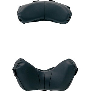 SSK iGXGXPCj 싅 veN^[pi }XNpbh yubNz CMP20 90 ̑veN^[pi x[X{[ jZbNX jpEp  2025ʔN {SK}