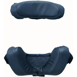 SSK iGXGXPCj 싅 veN^[pi }XNpbh yubNz CMP50 ̑veN^[pi x[X{[ jZbNX jpEp  2025ʔN {SK}