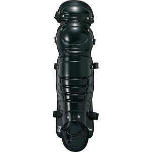 SSK iGXGXPCj 싅 veN^[pi pK[Y(_uJbv) yubNz CNL1200 90 ̑veN^[pi x[X{[ jZbNX jpEp  2025ʔN {SK}