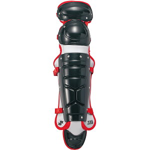 SSK iGXGXPCj 싅 veN^[pi pK[Y(_uJbv) yubN×Vo[O[z CNL2100C 9096 ̑veN^[pi x[X{[ jZbNX jpEp 