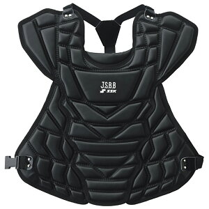 SSK iGXGXPCj 싅 veN^[pi pveN^[(}bg) yubNz CNP1500 90 ̑veN^[pi x[X{[ jZbNX jpEp  2025ʔN {SK}