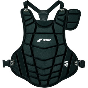 SSK iGXGXPCj 싅 veN^[pi NpveN^[ yubNz CNPJ130 90 ̑veN^[pi x[X{[ WjA LbY qp  2025ʔN {SK}