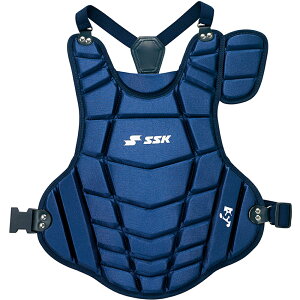 SSK iGXGXPCj 싅 veN^[pi N\tg{[pveN^[ ylCr[z CSPJ130 70 ̑veN^[pi x[X{[ WjA LbY qp  2025ʔN {SK}