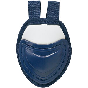 SSK �i�G�X�G�X�P�C�j �싅 �v���e�N�^�[�p�i �X���[�g�K�[�h �y�l�C�r�[×�z���C�g�z CTG10C 7010 �v���e�N�^�[�p�i�A�N�Z�T���[ �x�[�X�{�[�� ���j�Z�b�N�X �j���p�E�����p �� 2025�ʔN {SK}