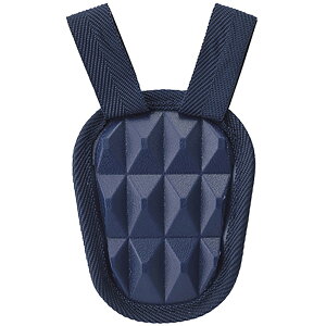 SSK iGXGXPCj 싅 veN^[pi X[gK[h ylCr[z CTG150 70 veN^[piANZT[ x[X{[ jZbNX jpEp  2025ʔN {SK}