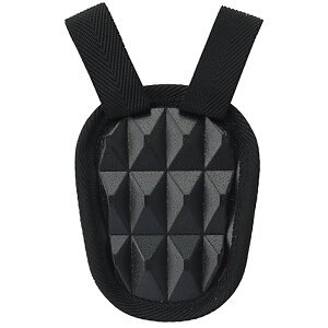 SSK iGXGXPCj 싅 veN^[pi X[gK[h yubNz CTG150 90 veN^[piANZT[ x[X{[ jZbNX jpEp  2025ʔN {SK}