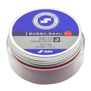 SSK iGXGXPCj 싅 O[u OupJ[N[ yBIWz DC15 32 O[uANZT[ x[X{[ jZbNX jpEp  2025ʔN {SK}