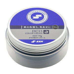 SSK iGXGXPCj 싅 O[u OupJ[N[ yubNz DC15 90 O[uANZT[ x[X{[ jZbNX jpEp  2025ʔN {SK}