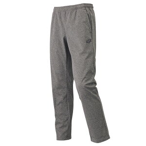 SSK �i�G�X�G�X�P�C�j �싅 �E�F�A �{���f�B���O�X�E�F�b�g�p���c �y�O���[�ہz DRF025P 01 �g���[�j���O�V���c �x�[�X�{�[�� ���j�Z�b�N�X �j���p�E�����p �D 2025�ʔN {SK}