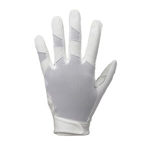 SSK iGXGXPCj 싅 Z p yzCgz EBG1005S 10 obeBO x[X{[ jZbNX jpEp  2025AW {NP}