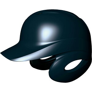 SSK iGXGXPCj 싅 veN^[pi NŎҗptwbg ylCr[z H1500J 70 ̑veN^[pi x[X{[ WjA LbY qp  2025ʔN {SK}