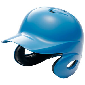 SSK iGXGXPCj 싅 veN^[pi Ŏҗptwbg yu[z H2500 60 ̑veN^[pi x[X{[ jZbNX jpEp  2025ʔN {SK}