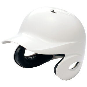 SSK iGXGXPCj 싅 veN^[pi \tg{[Ŏҗptwbg yzCgz H6500 10 ̑veN^[pi x[X{[ jZbNX jpEp  2025ʔN {SK