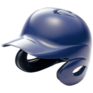 SSK iGXGXPCj 싅 veN^[pi \tg{[Ŏҗptwbg yDu[z H6500 63 ̑veN^[pi x[X{[ jZbNX jpEp  2025ʔN {SK}