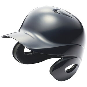 SSK iGXGXPCj 싅 veN^[pi dŎҗptwbg ylCr[z H8500 70 ̑veN^[pi x[X{[ jZbNX jpEp  2025ʔN {SK}