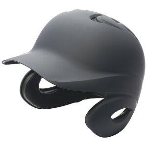 SSK iGXGXPCj 싅 veN^[pi dŎҗptwbg() y}bglCr[z H8500M 70M ̑veN^[pi x[X{[ jZbNX jpEp  2025